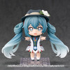【GSC现货】粘土人 初音未来 MIKU WITH YOU 2021Ver. 商品缩略图2