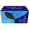 亦佰味 | 御品海鲜礼盒6350g（现货卡券 同售） 商品缩略图4