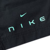 NIKE 秋 大童 短裤 DX6298 商品缩略图3