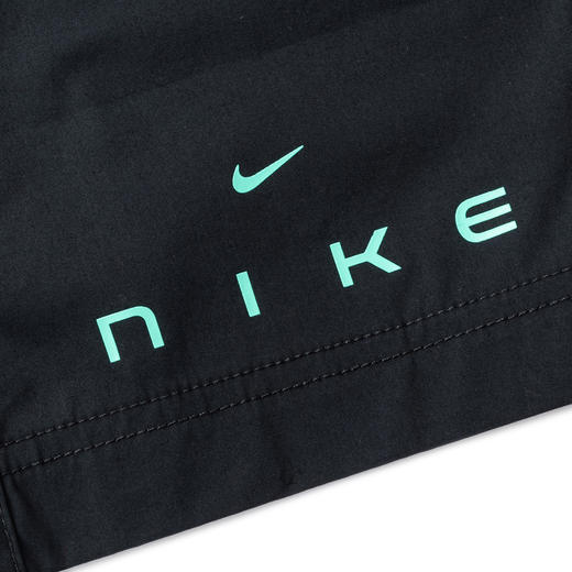 NIKE 秋 大童 短裤 DX6298 商品图3