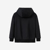 NIKE 冬 小童 婴童 卫衣 NKN-PO-K228 商品缩略图1