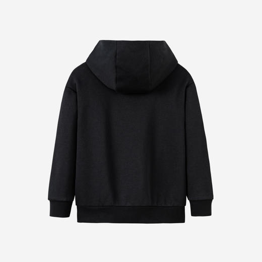 NIKE 冬 小童 婴童 卫衣 NKN-PO-K228 商品图1