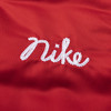 NIKE 冬 小童 婴童 棉服 NKB-MWK381 商品缩略图9