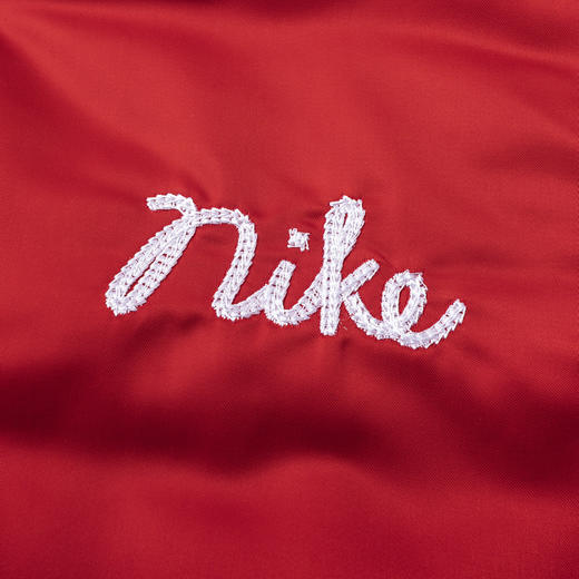 NIKE 冬 小童 婴童 棉服 NKB-MWK381 商品图9