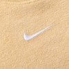 NIKE 冬 小童 婴童 卫衣 NKN-FW-K743 商品缩略图4