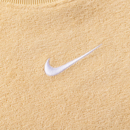 NIKE 冬 小童 婴童 卫衣 NKN-FW-K743 商品图4
