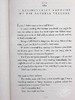 【中商原版】波西杰克逊与奥林匹克 第1部 倪传婧 英文原版 Percy Jackson and the Olympians Book1 The Lightning Thief Rick Riordan 商品缩略图6