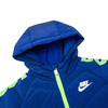 NIKE 冬 大童 小童 羽绒服 NKB-HO-K111 商品缩略图2
