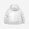 NIKE 冬 大童小童 羽绒服 NKG-HO-J974 商品缩略图1