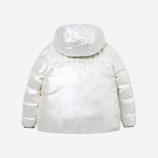 NIKE 冬 大童小童 羽绒服 NKG-HO-J974 商品图1