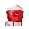 【预售 急单慎拍】Olay/玉兰油新生塑颜金纯面霜50g 商品缩略图0