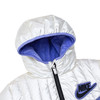 NIKE 冬 大童小童 羽绒服 NKG-HO-J974 商品缩略图2