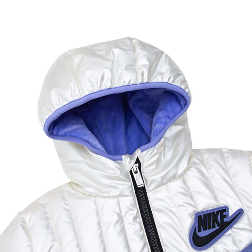 NIKE 冬 大童小童 羽绒服 NKG-HO-J974 商品图2