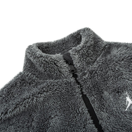 JORDAN 冬 大童 小童 婴童 夹克 JDN-LO-B740 商品图2