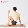 艾扬格 瑜伽薄砖 商品缩略图3