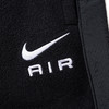 NIKE 冬 小童婴童 长裤 NKN-F7-K275 商品缩略图3