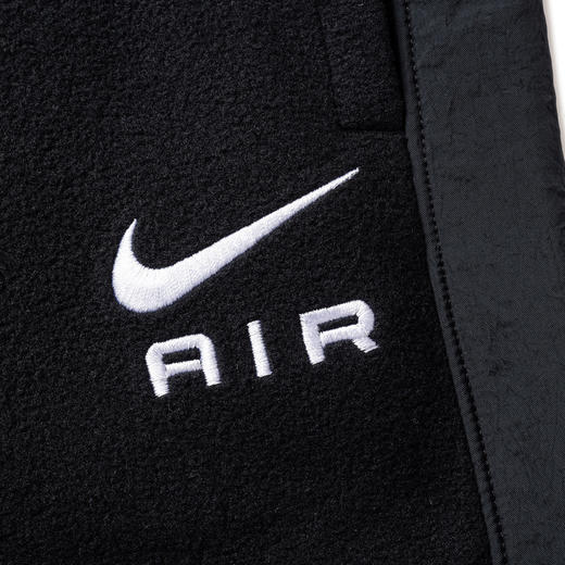 NIKE 冬 小童婴童 长裤 NKN-F7-K275 商品图3