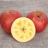 【水果礼盒】新疆阿克苏冰糖心大果苹果10斤礼盒装 商品缩略图4