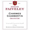 法维莱酒庄（香牡-香贝丹特级园）Domaine Faiveley Charmes Chambertin Grand Cru 商品缩略图0