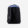 Nike Brasilia 儿童印花双肩包（18 升） DQ5164 商品缩略图1