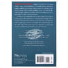 【中商原版】波西杰克逊与奥林匹克 第1部 倪传婧 英文原版 Percy Jackson and the Olympians Book1 The Lightning Thief Rick Riordan 商品缩略图1