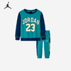 JORDAN 秋 小童 婴童 卫衣套装 JDB-T8-B952 商品缩略图0