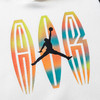 JORDAN 秋 小童 婴童 卫衣套装 JDB-T8-B730 商品缩略图3