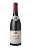 法维莱酒庄（玛兹-香贝丹特级园）Domaine Faiveley Mazis Chambertin Grand Cru 商品缩略图0