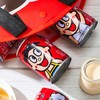 [商超同款] 旺旺 经典铁罐245ml*6罐旺仔牛奶 fx 商品缩略图1