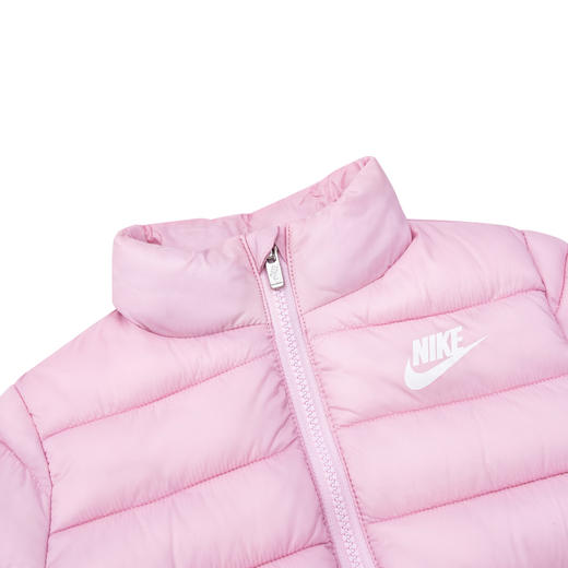 NIKE 冬 婴童 棉服 NKN-MWK201 商品图2