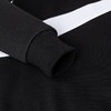 NIKE 冬 小童 婴童 卫衣 NKN-PO-K228 商品缩略图3