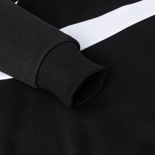 NIKE 冬 小童 婴童 卫衣 NKN-PO-K228 商品图3
