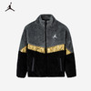 JORDAN 冬 大童 小童 婴童 夹克 JDN-LO-B740 商品缩略图0