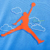 JORDAN 秋 大童 小童 婴童 卫衣 JDG-FW-B954 商品缩略图3