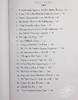 【中商原版】波西杰克逊与奥林匹克 第1部 倪传婧 英文原版 Percy Jackson and the Olympians Book1 The Lightning Thief Rick Riordan 商品缩略图5