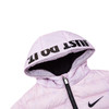 NIKE 冬 大童 小童 羽绒服 NKB-HO-K126 商品缩略图2