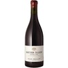 布瓦洛酒庄（波内玛尔特级园）Henri Boillot Bonnes Mares Grand Cru 2018 商品缩略图0