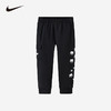 NIKE 冬 小童 婴童 长裤 NKB-F7-K312 商品缩略图0