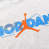 JORDAN 秋 小童 婴童 卫衣套装 JDN-T8-B983 商品缩略图3