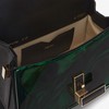 ISIDE MARBLED 微型手袋 商品缩略图1