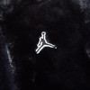 JORDAN 冬 大童小童婴童 夹克 C166 商品缩略图3