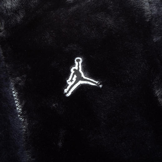 JORDAN 冬 大童小童婴童 夹克 C166 商品图3