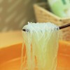 豆逸谷龙口粉丝纯绿豆粉丝速食花甲扇贝火锅蒜蓉细粉丝 商品缩略图1