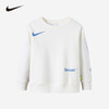 NIKE 冬 小童 婴童 卫衣 NKB-FW-K726 商品缩略图0