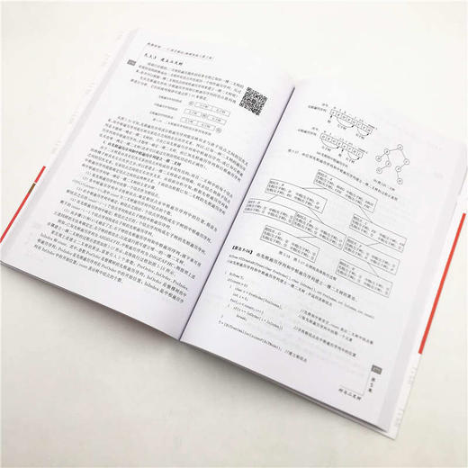 数据结构——C语言描述(融媒体版)(第2版) 微课版 商品图2