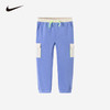NIKE 秋 小童 婴童 长裤 NKG-T7-J885 商品缩略图0