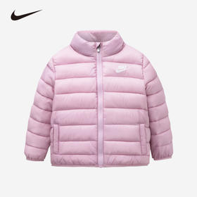 NIKE 冬 婴童 棉服 NKN-MWK201