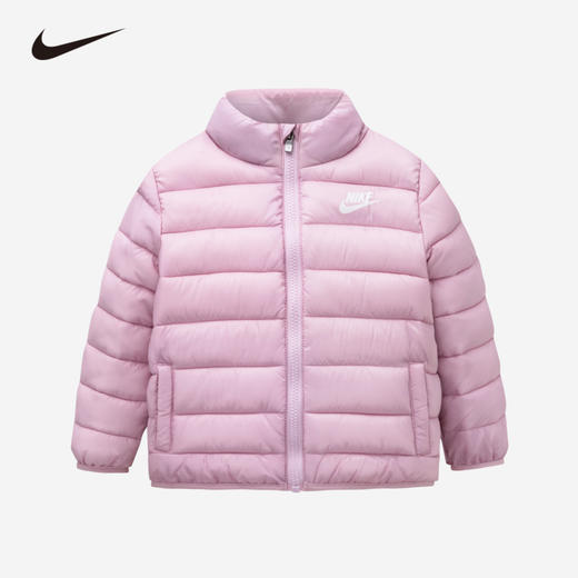 NIKE 冬 婴童 棉服 NKN-MWK201 商品图0