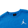 JORDAN 冬 大童小童 卫衣 JDB-FW-C297 商品缩略图2