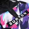 22/23BURTON雪服W LOL JINX ANORAK JACKET 商品缩略图3